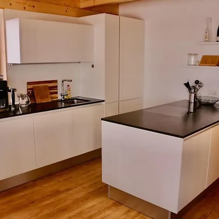Almchalet Klippitzzauber * Bad Sankt Leonhard im Lavanttal